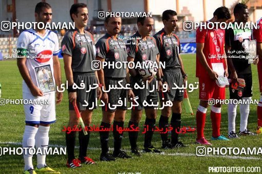 668779, Bandar Anzali, [*parameter:4*], Iran Pro League، Persian Gulf Cup، 2014-15 season، First Leg، Week 4، Malvan Bandar Anzali 2 v ۱ Persepolis on 2014/08/20 at Takhti Stadium Anzali