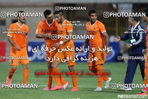 668843, Alborz, Iran, Iran Pro League، Persian Gulf Cup، 2014-15 season، First Leg، Week 5، Saipa 2 v ۱ Naft Tehran on 2014/08/24 at Enghelab Stadium