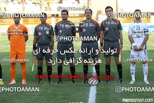 668876, Alborz, Iran, Iran Pro League، Persian Gulf Cup، 2014-15 season، First Leg، Week 5، Saipa 2 v ۱ Naft Tehran on 2014/08/24 at Enghelab Stadium