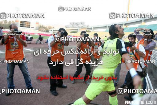 668969, Tehran, [*parameter:4*], Iran Pro League، Persian Gulf Cup، 2014-15 season، First Leg، Week 5، Paykan ۰ v 3 Esteghlal on 2014/08/24 at Takhti Stadium