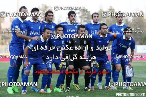 668932, Tehran, [*parameter:4*], Iran Pro League، Persian Gulf Cup، 2014-15 season، First Leg، Week 5، Paykan ۰ v 3 Esteghlal on 2014/08/24 at Takhti Stadium