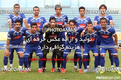 669034, Tehran, [*parameter:4*], Iran Pro League، Persian Gulf Cup، 2014-15 season، First Leg، Week 5، Rah Ahan ۱ v ۰ Malvan Bandar Anzali on 2014/08/25 at Ekbatan Stadium