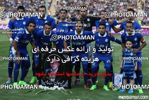 669675, Tehran, [*parameter:4*], Iran Pro League، Persian Gulf Cup، 2014-15 season، First Leg، Week 6، Esteghlal 3 v ۰ Gostaresh Foulad Tabriz on 2014/08/29 at Azadi Stadium