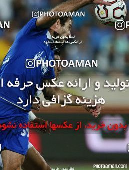 669618, Tehran, [*parameter:4*], لیگ برتر فوتبال ایران، Persian Gulf Cup، Week 6، First Leg، Esteghlal 3 v 0 Gostaresh Foulad Tabriz on 2014/08/29 at Azadi Stadium