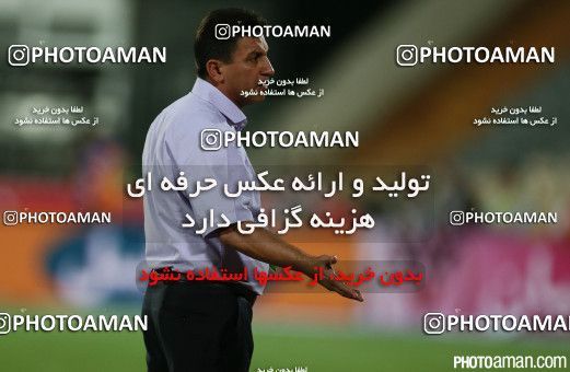 669472, Tehran, [*parameter:4*], Iran Pro League، Persian Gulf Cup، 2014-15 season، First Leg، Week 6، Esteghlal 3 v ۰ Gostaresh Foulad Tabriz on 2014/08/29 at Azadi Stadium