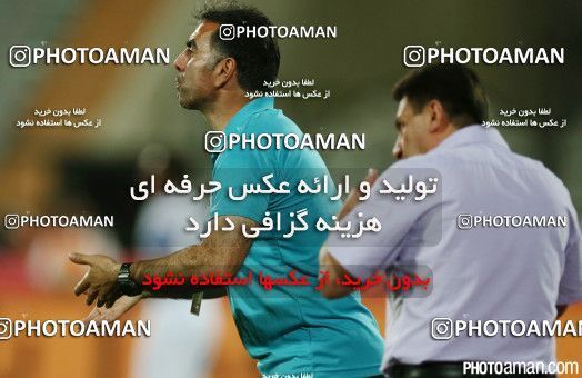 669528, Tehran, [*parameter:4*], Iran Pro League، Persian Gulf Cup، 2014-15 season، First Leg، Week 6، Esteghlal 3 v ۰ Gostaresh Foulad Tabriz on 2014/08/29 at Azadi Stadium