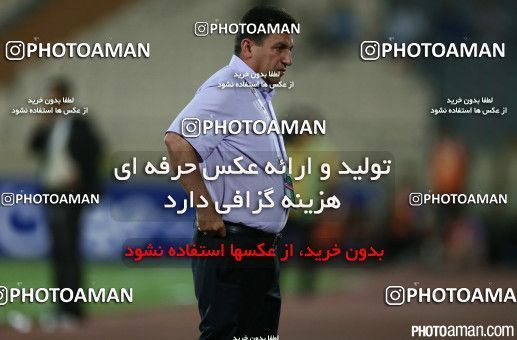 669499, Tehran, [*parameter:4*], Iran Pro League، Persian Gulf Cup، 2014-15 season، First Leg، Week 6، Esteghlal 3 v ۰ Gostaresh Foulad Tabriz on 2014/08/29 at Azadi Stadium