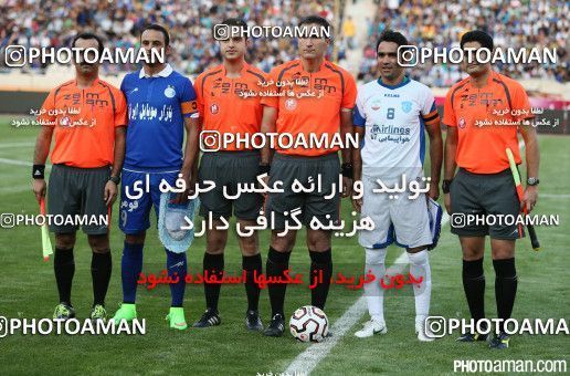 669498, Tehran, [*parameter:4*], Iran Pro League، Persian Gulf Cup، 2014-15 season، First Leg، Week 6، Esteghlal 3 v ۰ Gostaresh Foulad Tabriz on 2014/08/29 at Azadi Stadium