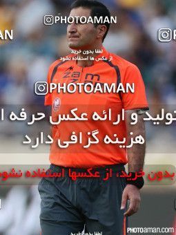 669492, Tehran, [*parameter:4*], Iran Pro League، Persian Gulf Cup، 2014-15 season، First Leg، Week 6، Esteghlal 3 v ۰ Gostaresh Foulad Tabriz on 2014/08/29 at Azadi Stadium