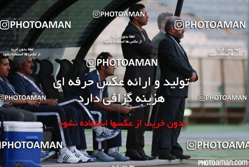 669539, Tehran, [*parameter:4*], Iran Pro League، Persian Gulf Cup، 2014-15 season، First Leg، Week 6، Esteghlal 3 v ۰ Gostaresh Foulad Tabriz on 2014/08/29 at Azadi Stadium