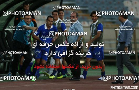 669537, Tehran, [*parameter:4*], Iran Pro League، Persian Gulf Cup، 2014-15 season، First Leg، Week 6، Esteghlal 3 v ۰ Gostaresh Foulad Tabriz on 2014/08/29 at Azadi Stadium