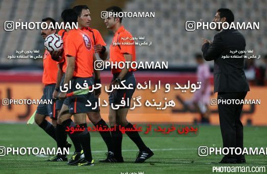 669642, Tehran, [*parameter:4*], Iran Pro League، Persian Gulf Cup، 2014-15 season، First Leg، Week 6، Esteghlal 3 v ۰ Gostaresh Foulad Tabriz on 2014/08/29 at Azadi Stadium