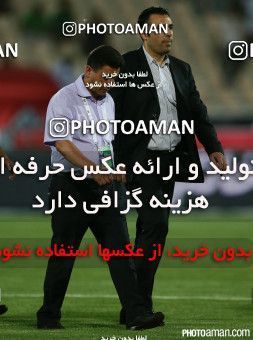 669456, Tehran, [*parameter:4*], Iran Pro League، Persian Gulf Cup، 2014-15 season، First Leg، Week 6، Esteghlal 3 v ۰ Gostaresh Foulad Tabriz on 2014/08/29 at Azadi Stadium