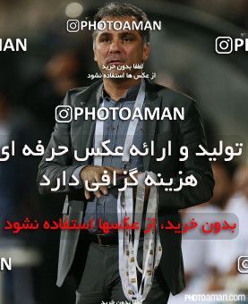 669584, Tehran, [*parameter:4*], لیگ برتر فوتبال ایران، Persian Gulf Cup، Week 6، First Leg، Esteghlal 3 v 0 Gostaresh Foulad Tabriz on 2014/08/29 at Azadi Stadium