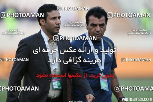 669567, Tehran, [*parameter:4*], لیگ برتر فوتبال ایران، Persian Gulf Cup، Week 6، First Leg، Esteghlal 3 v 0 Gostaresh Foulad Tabriz on 2014/08/29 at Azadi Stadium