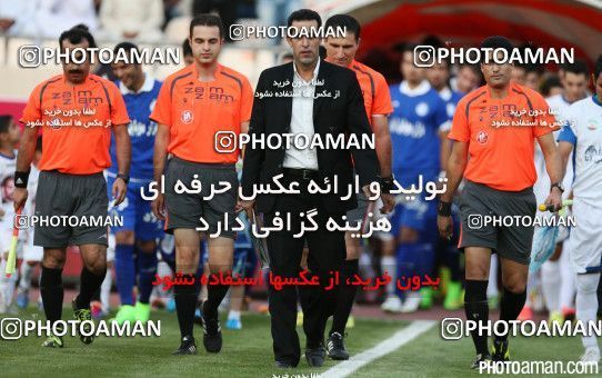 669625, Tehran, [*parameter:4*], Iran Pro League، Persian Gulf Cup، 2014-15 season، First Leg، Week 6، Esteghlal 3 v ۰ Gostaresh Foulad Tabriz on 2014/08/29 at Azadi Stadium