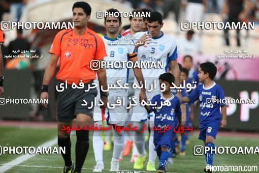 669643, Tehran, [*parameter:4*], Iran Pro League، Persian Gulf Cup، 2014-15 season، First Leg، Week 6، Esteghlal 3 v ۰ Gostaresh Foulad Tabriz on 2014/08/29 at Azadi Stadium