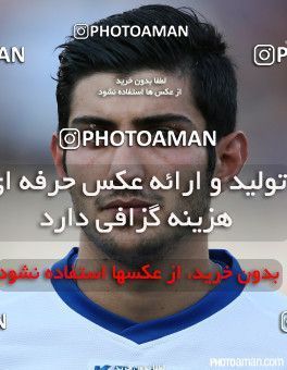 669571, Tehran, [*parameter:4*], لیگ برتر فوتبال ایران، Persian Gulf Cup، Week 6، First Leg، Esteghlal 3 v 0 Gostaresh Foulad Tabriz on 2014/08/29 at Azadi Stadium