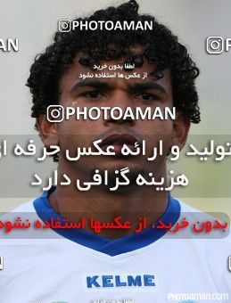 669465, Tehran, [*parameter:4*], لیگ برتر فوتبال ایران، Persian Gulf Cup، Week 6، First Leg، Esteghlal 3 v 0 Gostaresh Foulad Tabriz on 2014/08/29 at Azadi Stadium