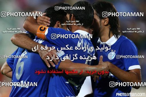 669678, Tehran, [*parameter:4*], Iran Pro League، Persian Gulf Cup، 2014-15 season، First Leg، Week 6، Esteghlal 3 v ۰ Gostaresh Foulad Tabriz on 2014/08/29 at Azadi Stadium