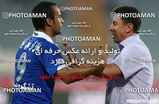 669719, Tehran, [*parameter:4*], لیگ برتر فوتبال ایران، Persian Gulf Cup، Week 6، First Leg، Esteghlal 3 v 0 Gostaresh Foulad Tabriz on 2014/08/29 at Azadi Stadium