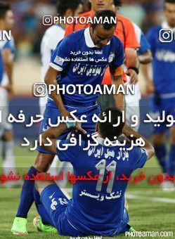 669725, Tehran, [*parameter:4*], Iran Pro League، Persian Gulf Cup، 2014-15 season، First Leg، Week 6، Esteghlal 3 v ۰ Gostaresh Foulad Tabriz on 2014/08/29 at Azadi Stadium