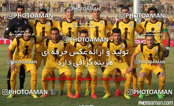 669899, Masjed Soleyman, [*parameter:4*], Iran Pro League، Persian Gulf Cup، 2014-15 season، First Leg، Week 7، Naft M Soleyman ۰ v 2 Esteghlal on 2014/09/04 at Behnam Mohammadi Stadium