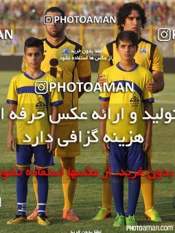 669896, Masjed Soleyman, [*parameter:4*], Iran Pro League، Persian Gulf Cup، 2014-15 season، First Leg، Week 7، Naft M Soleyman ۰ v 2 Esteghlal on 2014/09/04 at Behnam Mohammadi Stadium