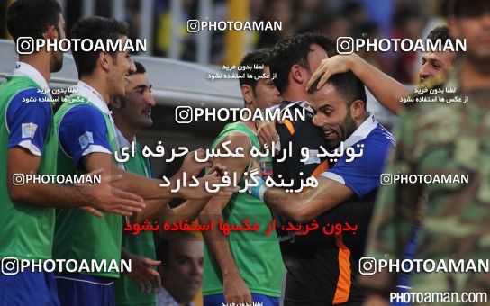 669912, Masjed Soleyman, [*parameter:4*], Iran Pro League، Persian Gulf Cup، 2014-15 season، First Leg، Week 7، Naft M Soleyman ۰ v 2 Esteghlal on 2014/09/04 at Behnam Mohammadi Stadium