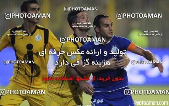 669911, Masjed Soleyman, [*parameter:4*], Iran Pro League، Persian Gulf Cup، 2014-15 season، First Leg، Week 7، Naft M Soleyman ۰ v 2 Esteghlal on 2014/09/04 at Behnam Mohammadi Stadium