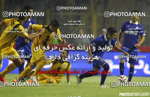 669905, Masjed Soleyman, [*parameter:4*], Iran Pro League، Persian Gulf Cup، 2014-15 season، First Leg، Week 7، Naft M Soleyman ۰ v 2 Esteghlal on 2014/09/04 at Behnam Mohammadi Stadium