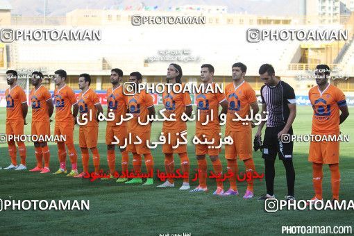 674604, Alborz, [*parameter:4*], Iran Pro League، Persian Gulf Cup، 2014-15 season، First Leg، Week 7، Saipa ۱ v ۰ Zob Ahan Esfahan on 2014/09/05 at Enghelab Stadium