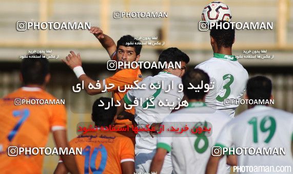 674587, Alborz, [*parameter:4*], لیگ برتر فوتبال ایران، Persian Gulf Cup، Week 7، First Leg، Saipa 1 v 0 Zob Ahan Esfahan on 2014/09/05 at Enghelab Stadium