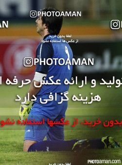 670015, Tehran, [*parameter:4*], Iran Pro League، Persian Gulf Cup، 2014-15 season، First Leg، Week 7، Paykan ۱ v ۰ Foulad Khouzestan on 2014/09/05 at 