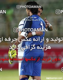 670010, Tehran, [*parameter:4*], Iran Pro League، Persian Gulf Cup، 2014-15 season، First Leg، Week 7، Paykan ۱ v ۰ Foulad Khouzestan on 2014/09/05 at 