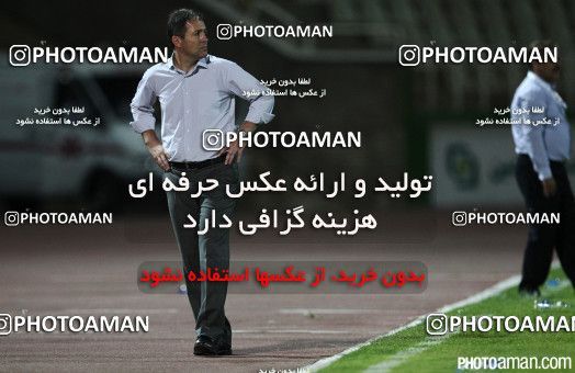 669999, Tehran, [*parameter:4*], لیگ برتر فوتبال ایران، Persian Gulf Cup، Week 7، First Leg، Paykan 1 v 0 Foulad Khouzestan on 2014/09/05 at 