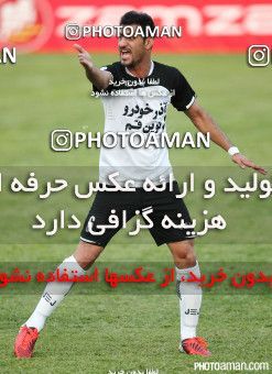 670086, Tehran, [*parameter:4*], Iran Pro League، Persian Gulf Cup، 2014-15 season، First Leg، Week 7، Rah Ahan 2 v 2 Saba Battery on 2014/09/05 at Ekbatan Stadium