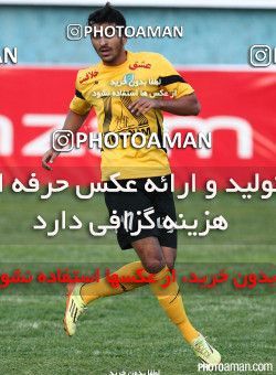 670053, Tehran, [*parameter:4*], Iran Pro League، Persian Gulf Cup، 2014-15 season، First Leg، Week 7، Rah Ahan 2 v 2 Saba Battery on 2014/09/05 at Ekbatan Stadium