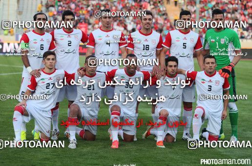 670094, Tehran, [*parameter:4*], Iran Pro League، Persian Gulf Cup، 2014-15 season، First Leg، Week 7، Persepolis ۱ v 3 Tractor S.C. on 2014/09/05 at Azadi Stadium