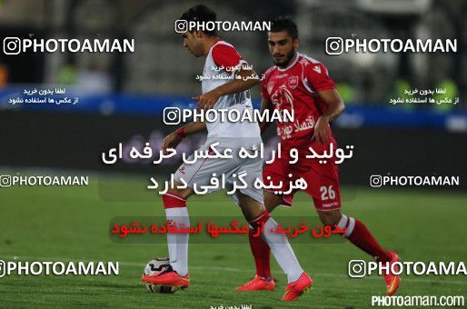 670186, Tehran, [*parameter:4*], Iran Pro League، Persian Gulf Cup، 2014-15 season، First Leg، Week 7، Persepolis ۱ v 3 Tractor S.C. on 2014/09/05 at Azadi Stadium