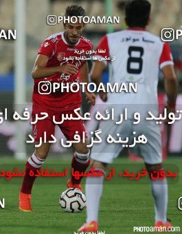 670301, Tehran, [*parameter:4*], لیگ برتر فوتبال ایران، Persian Gulf Cup، Week 7، First Leg، Persepolis 1 v 3 Tractor Sazi on 2014/09/05 at Azadi Stadium