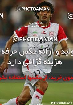 670102, Tehran, [*parameter:4*], Iran Pro League، Persian Gulf Cup، 2014-15 season، First Leg، Week 7، Persepolis ۱ v 3 Tractor S.C. on 2014/09/05 at Azadi Stadium