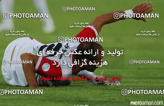 670214, Tehran, [*parameter:4*], Iran Pro League، Persian Gulf Cup، 2014-15 season، First Leg، Week 7، Persepolis ۱ v 3 Tractor S.C. on 2014/09/05 at Azadi Stadium