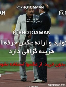 670257, Tehran, [*parameter:4*], Iran Pro League، Persian Gulf Cup، 2014-15 season، First Leg، Week 7، Persepolis ۱ v 3 Tractor S.C. on 2014/09/05 at Azadi Stadium