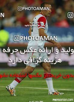 670173, Tehran, [*parameter:4*], Iran Pro League، Persian Gulf Cup، 2014-15 season، First Leg، Week 7، Persepolis ۱ v 3 Tractor S.C. on 2014/09/05 at Azadi Stadium