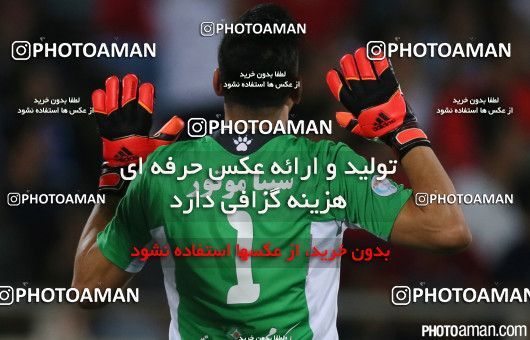 670312, Tehran, [*parameter:4*], Iran Pro League، Persian Gulf Cup، 2014-15 season، First Leg، Week 7، Persepolis ۱ v 3 Tractor S.C. on 2014/09/05 at Azadi Stadium