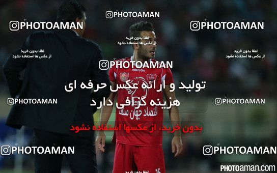 670160, Tehran, [*parameter:4*], لیگ برتر فوتبال ایران، Persian Gulf Cup، Week 7، First Leg، Persepolis 1 v 3 Tractor Sazi on 2014/09/05 at Azadi Stadium