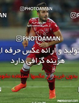 670207, Tehran, [*parameter:4*], Iran Pro League، Persian Gulf Cup، 2014-15 season، First Leg، Week 7، Persepolis ۱ v 3 Tractor S.C. on 2014/09/05 at Azadi Stadium