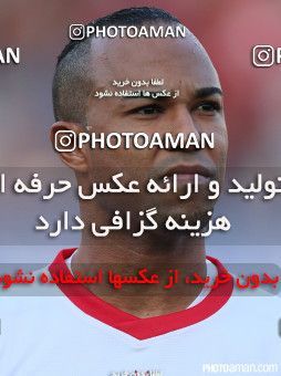 670136, Tehran, [*parameter:4*], Iran Pro League، Persian Gulf Cup، 2014-15 season، First Leg، Week 7، Persepolis ۱ v 3 Tractor S.C. on 2014/09/05 at Azadi Stadium