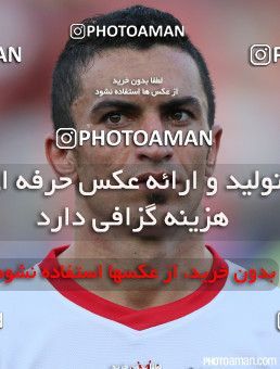 670171, Tehran, [*parameter:4*], Iran Pro League، Persian Gulf Cup، 2014-15 season، First Leg، Week 7، Persepolis ۱ v 3 Tractor S.C. on 2014/09/05 at Azadi Stadium